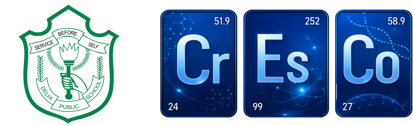 Cresco Logo